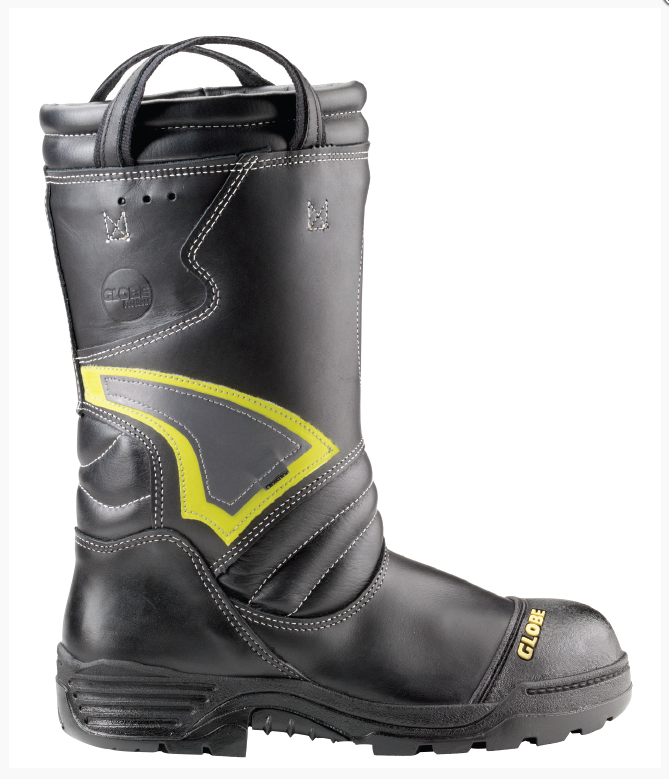 Globe Magnum Structural Supreme 14