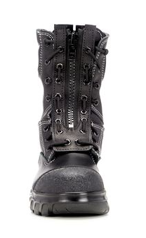 Globe Women's Technical 10" Boot - 220102W