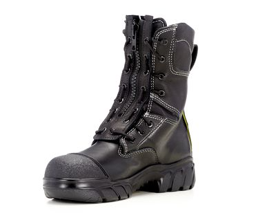 Globe Women's Technical 10" Boot - 220102W