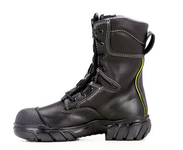Globe Women's Technical 10" Boot - 220102W