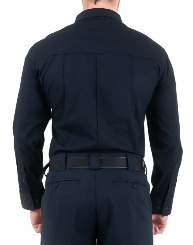 First Tactical Men's V2 Pro Duty Uniform Shirt 111011
