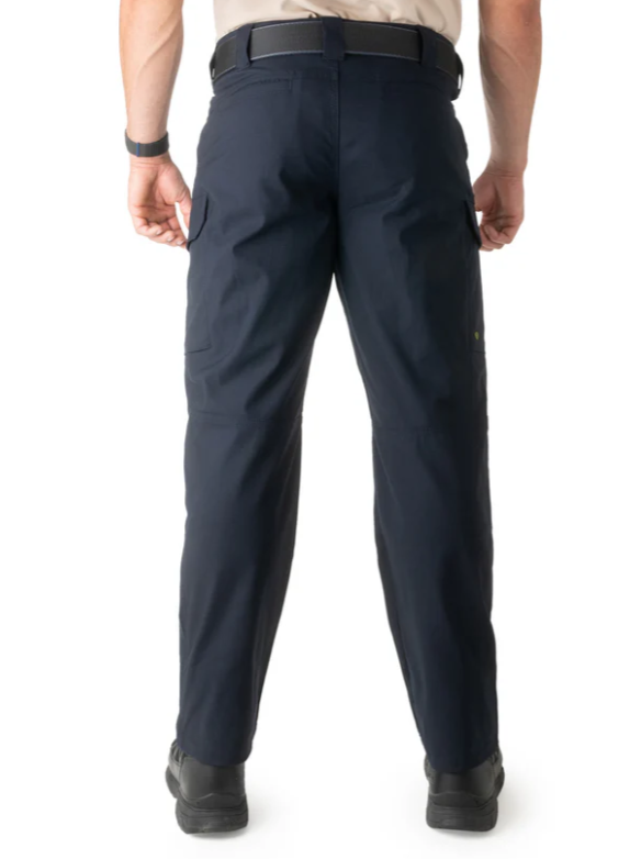 First Tactical Men's V2 Tactical Pants 114011