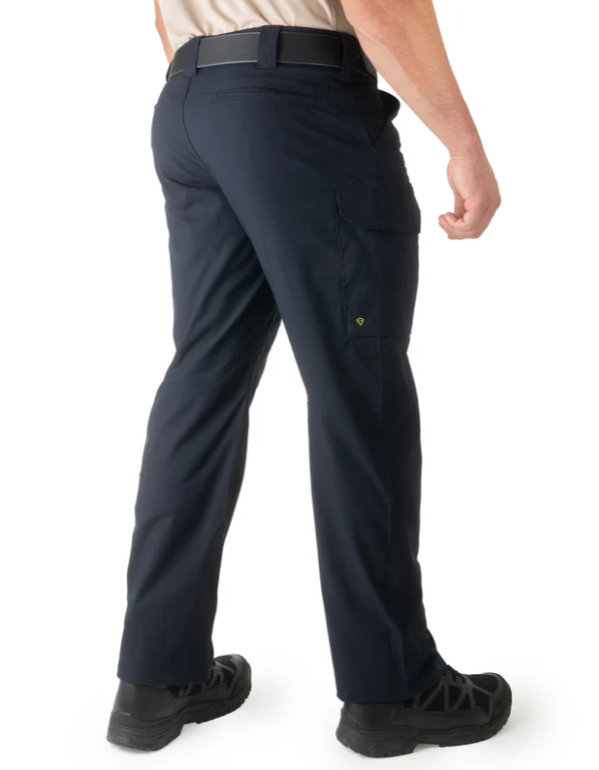 First Tactical Men's V2 Tactical Pants 114011