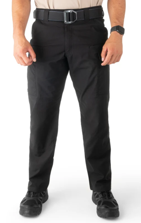 First Tactical Men's V2 Tactical Pants 114011