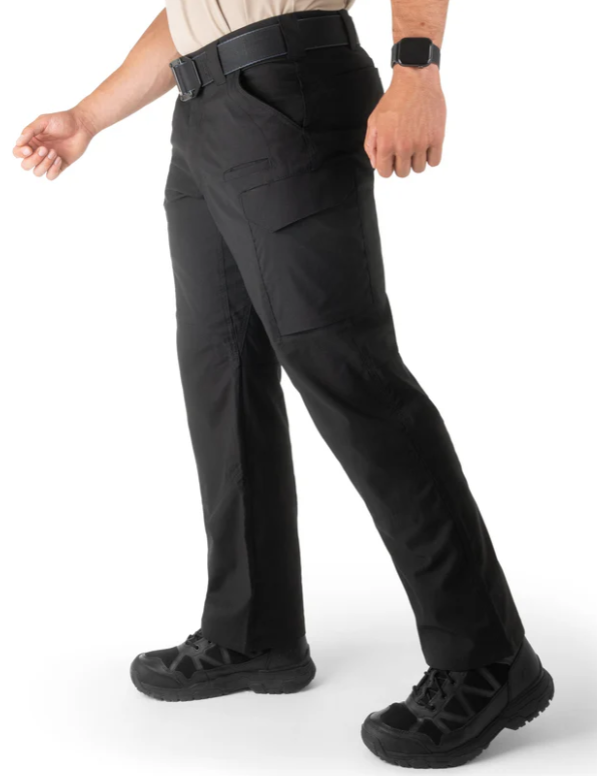 First Tactical Men's V2 Tactical Pants 114011