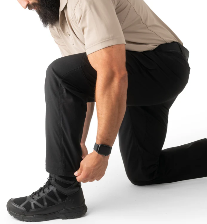 First Tactical Men's V2 Tactical Pants 114011