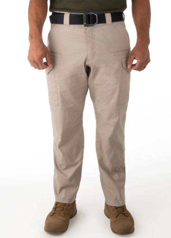 First Tactical Men's V2 Tactical Pants 114011