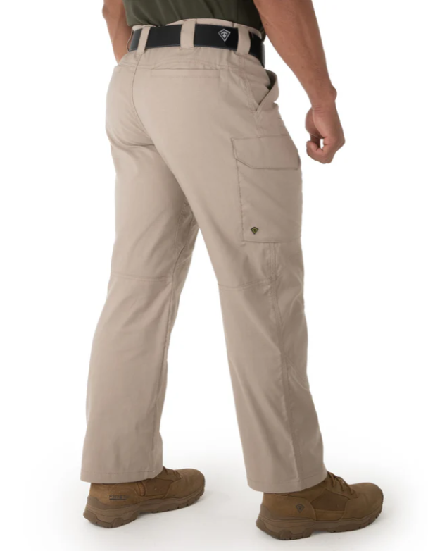First Tactical Men's V2 Tactical Pants 114011