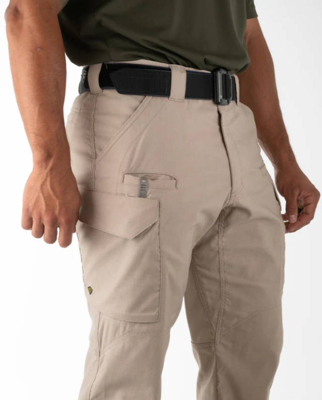 First Tactical Men's V2 Tactical Pants 114011