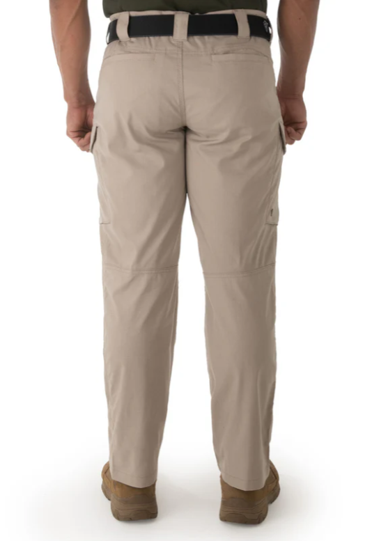 First Tactical Men's V2 Tactical Pants 114011