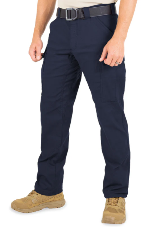 First Tactical Men's V2 BDU Pants 114012