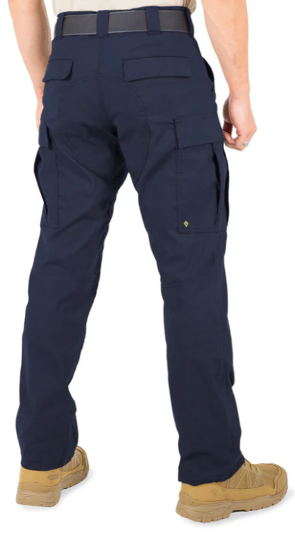 First Tactical Men's V2 BDU Pants 114012