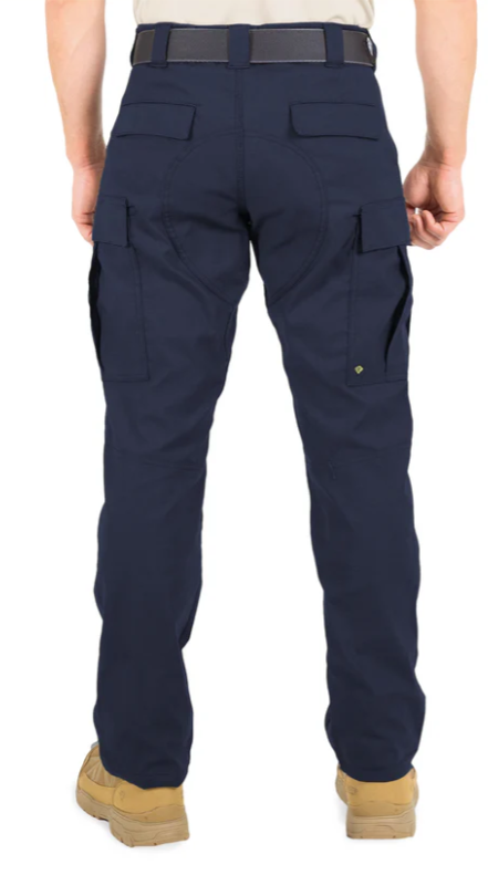 First Tactical Men's V2 BDU Pants 114012