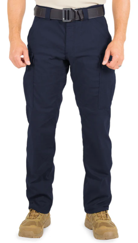 First Tactical Men's V2 BDU Pants 114012