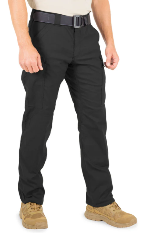 First Tactical Men's V2 BDU Pants 114012