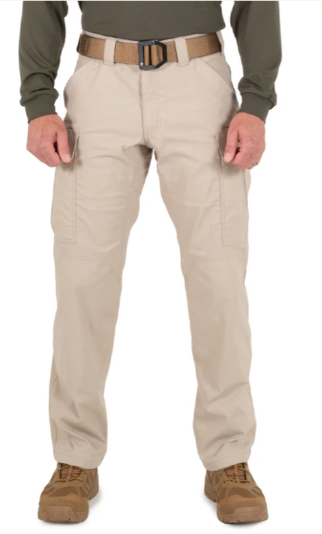 First Tactical Men's V2 BDU Pants 114012