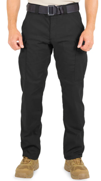 First Tactical Men's V2 BDU Pants 114012