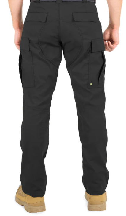 First Tactical Men's V2 BDU Pants 114012