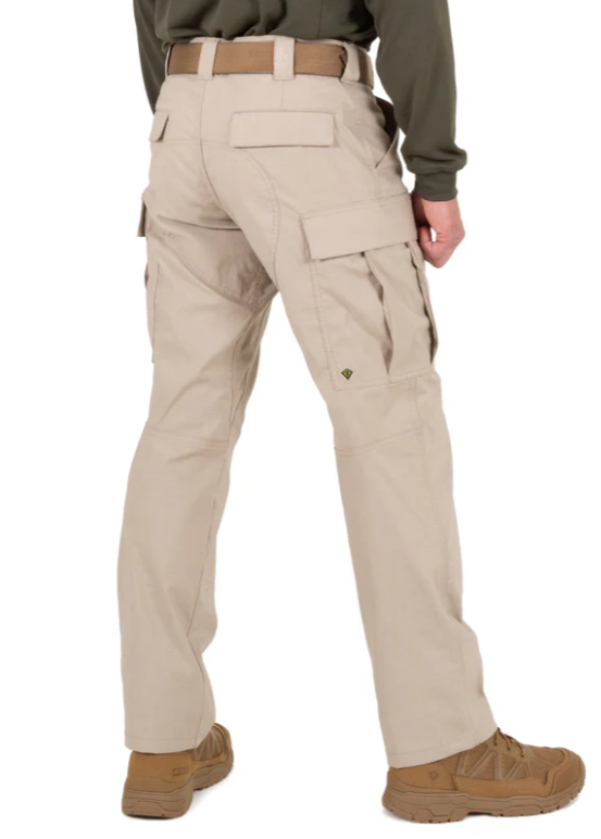 First Tactical Men's V2 BDU Pants 114012