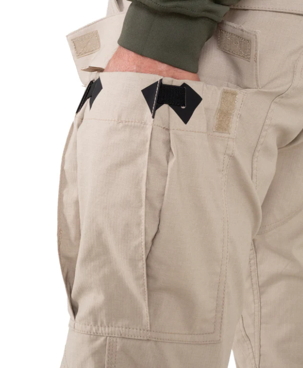 First Tactical Men's V2 BDU Pants 114012