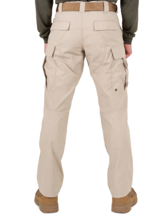 First Tactical Men's V2 BDU Pants 114012
