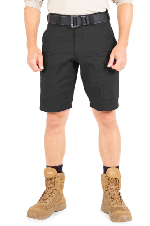 First Tactical Men's V2 Tactical Short 115000