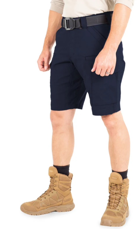 First Tactical Men's V2 Tactical Short 115000