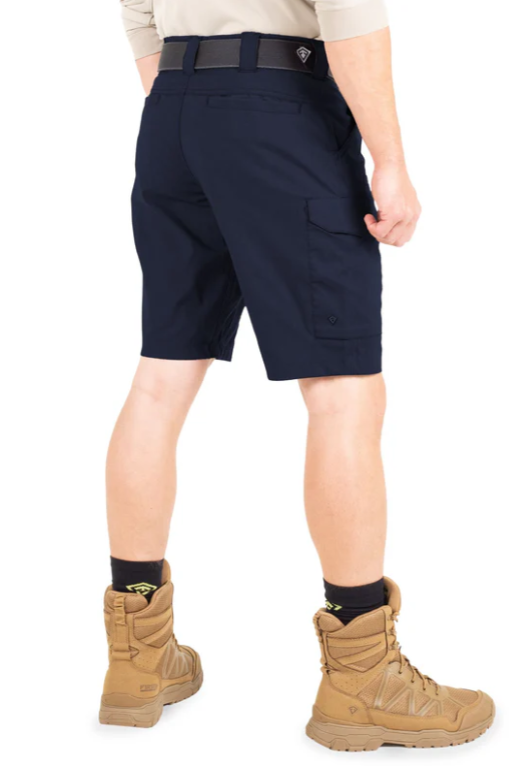 First Tactical Men's V2 Tactical Short 115000