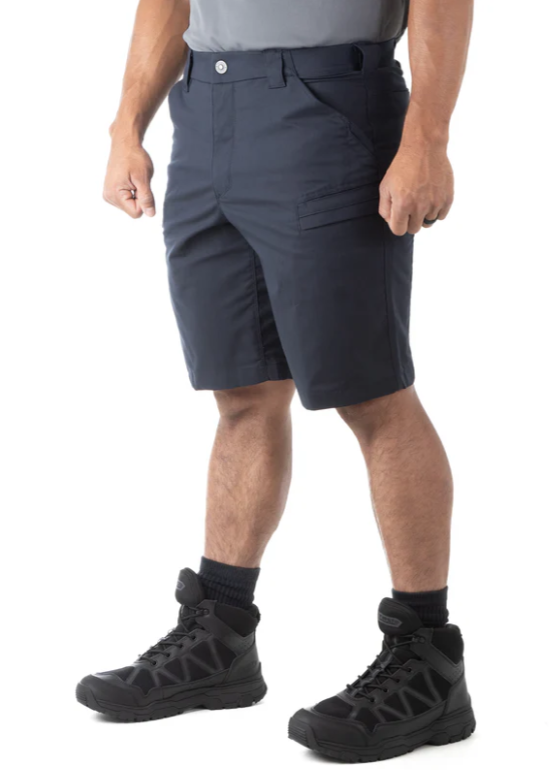 First Tactical Men's A2 Short 115007