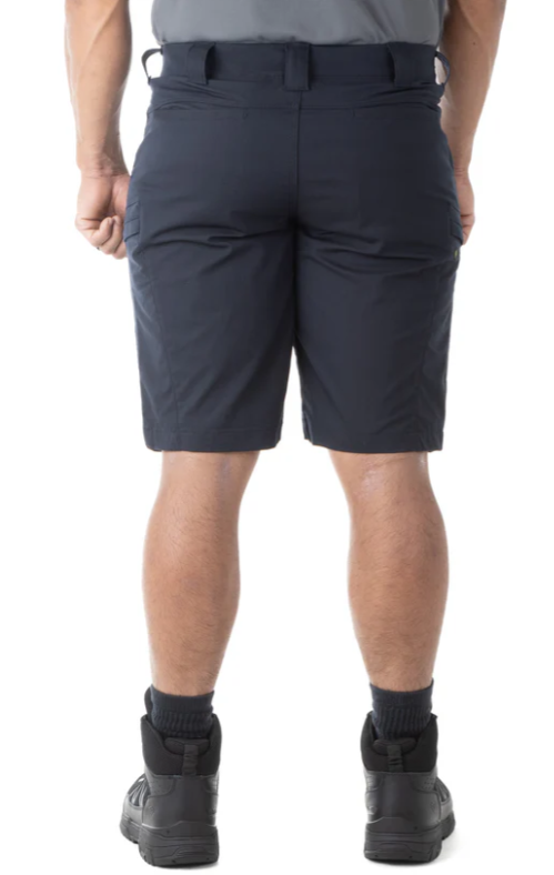 First Tactical Men's A2 Short 115007