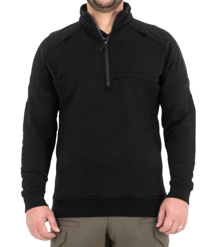 First Tactical Men's Cotton Job Shirt 118507