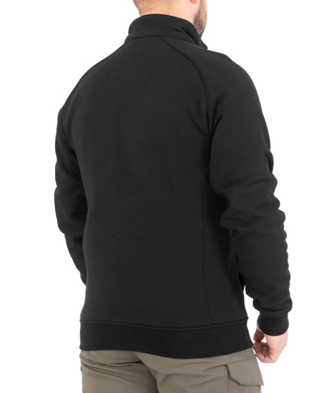 First Tactical Men's Cotton Job Shirt 118507