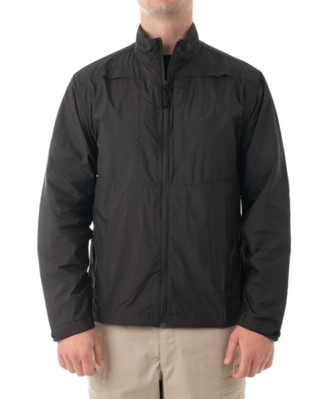 First Tactical Pack-It Jacket 118509