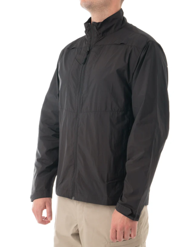 First Tactical Pack-It Jacket 118509