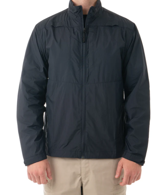 First Tactical Pack-It Jacket 118509