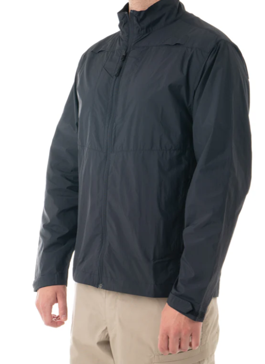 First Tactical Pack-It Jacket 118509