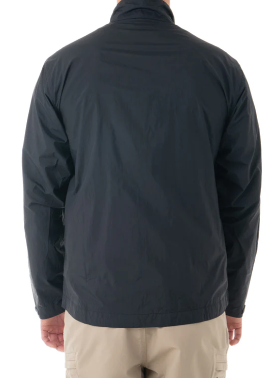 First Tactical Pack-It Jacket 118509