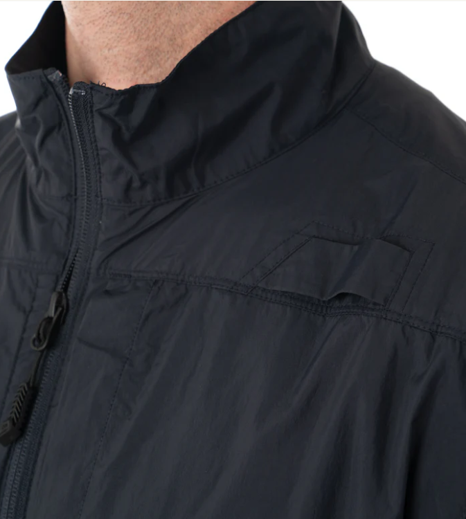 First Tactical Pack-It Jacket 118509