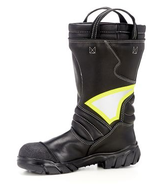 Globe Men's Supreme 14" Pull-On Boot - 1201420