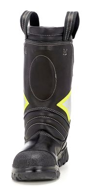 Globe Men's Supreme 14" Pull-On Boot - 1201420