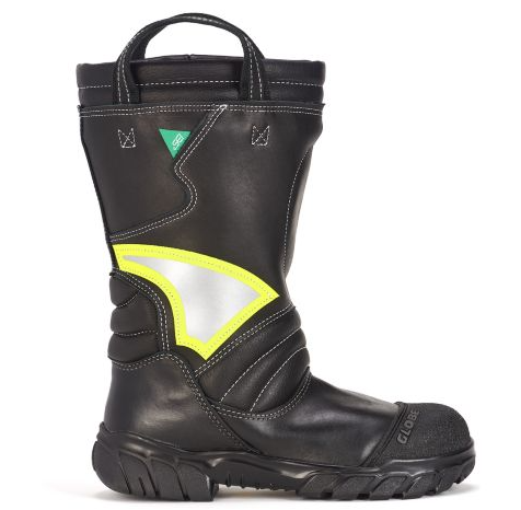 Globe Men's Supreme 14