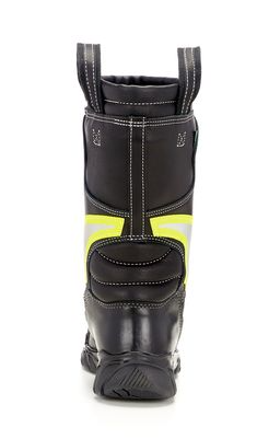 Globe Men's Supreme 14" Pull-On Boot - 1201420