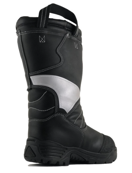 Globe Magnum Proximity 14' Pull On Boot - 1201480