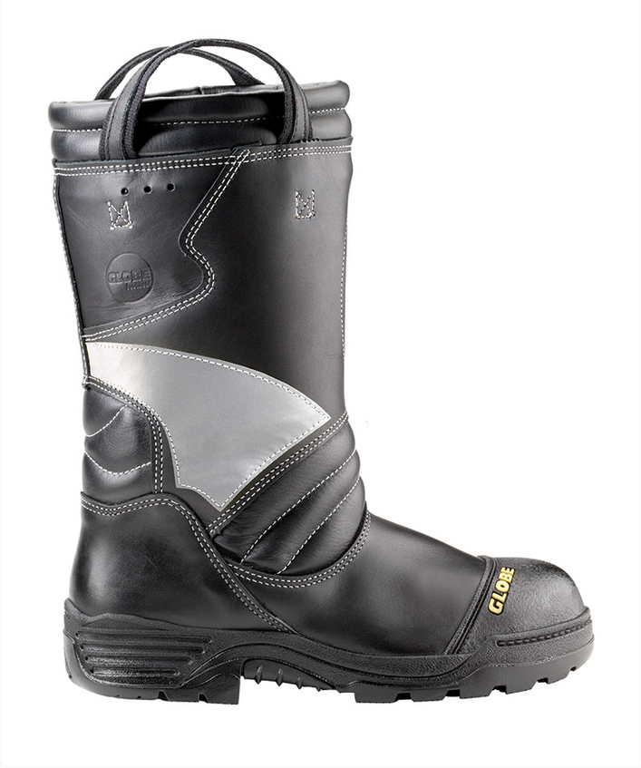 Globe Magnum Proximity 14' Pull On Boot - 1201480