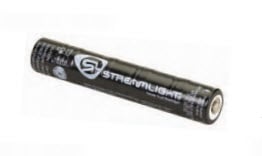 Streamlight Battery Stick for SL-20X Flashlight - 20170