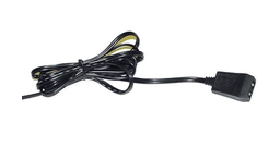 Streamlight Direct Wire Charge Cord - 22050