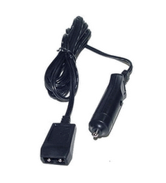 Streamlight DC1 12 Volt Charger Cord - 22051