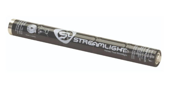 Streamlight Stinger LED