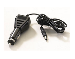 Streamlight Waypoint Power Cord - 44903