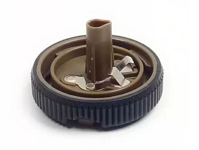 Streamlight Siege Series LED Lantern – Super Siege & Siege AA Models